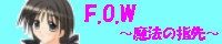F.O.W �`���@�̎w��`