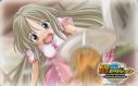 KIDMIX/�Q�[�}�[�Y���T
