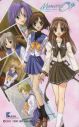 MemoriesOff/Next1���T
