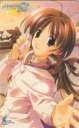 �R�~�b�N�}�[�P�b�g63�A2nd�R���T�[�g��s������KID�ʐM�̔�