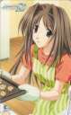 �R�~�b�N�}�[�P�b�g63�A2nd�R���T�[�g��s������KID�ʐM�̔�