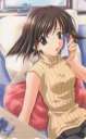 �R�~�b�N�}�[�P�b�g63�A2nd�R���T�[�g��s������KID�ʐM�̔�