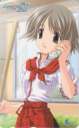 �R�~�b�N�}�[�P�b�g63�A2nd�R���T�[�g��s������KID�ʐM�̔�