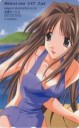 Megami�}�K�W���S�v����1�e