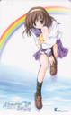 AfterRain�����L�O�C�x���g �ܒ�