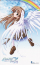 AfterRain�����L�O�C�x���g ����