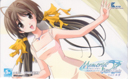 WonderGoo Vol.3
