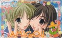 Duet/�Q�[�}�[�Y���T
