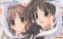 Duet/�\�t�}�b�v���T