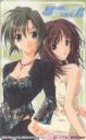 PS2��/�\�t�}�b�v���T